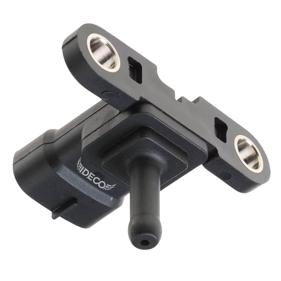 SENSOR MAP CHEVROLET NPR NLR RMN FVR ISUZU 2.5 3.0 DMAX 3.0 4HK1