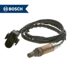 SENSOR DE OXIGENO VOLKSWAGEN JETTA EUROVAN GOLF MANHATTAN PASSAT AUDI SEAT IBIZA