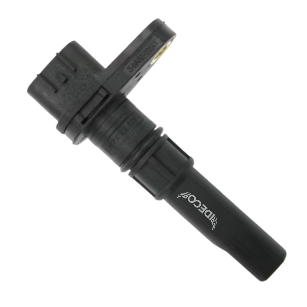 SENSOR DE VELOCIDAD SUZUKI ERTIGA GRAND VITARA SWIFT IGNIS