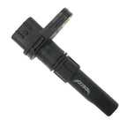 SENSOR DE VELOCIDAD SUZUKI ERTIGA GRAND VITARA SWIFT IGNIS