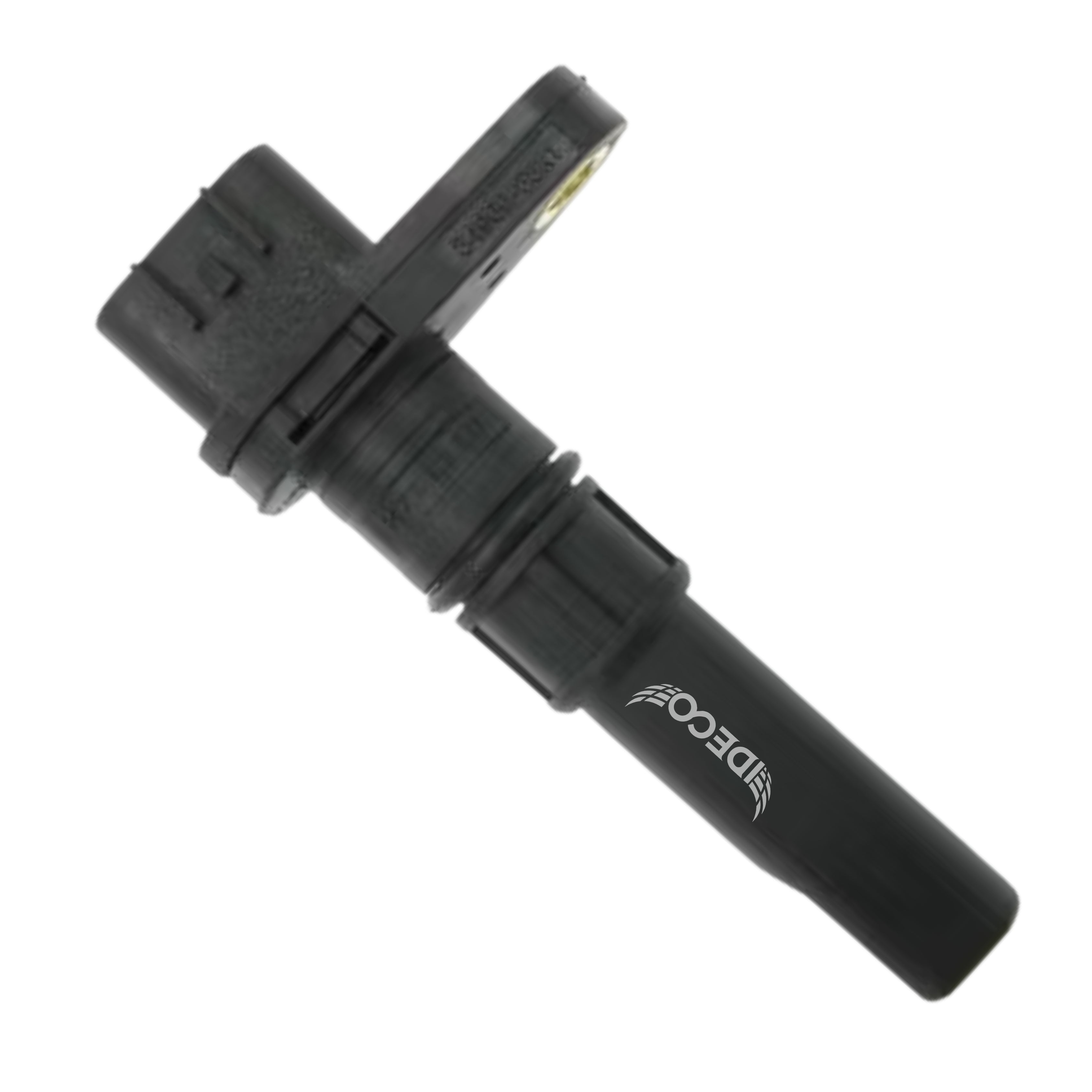 SENSOR DE VELOCIDAD SUZUKI ERTIGA GRAND VITARA SWIFT IGNIS