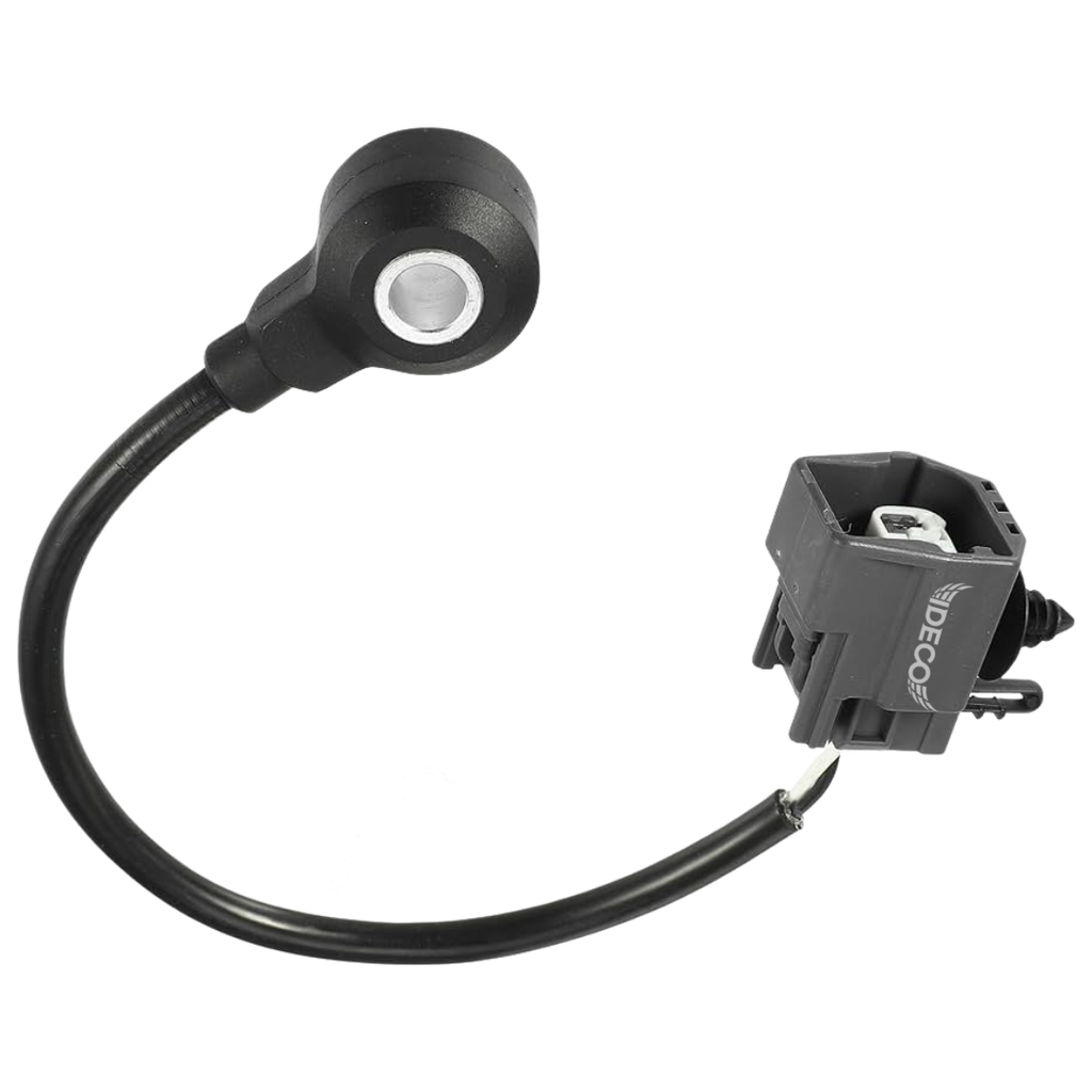 SENSOR DE DETONACIÓN FORD EDGE ESCAPE EXPLORER FOCUS C-MAX