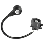 SENSOR DE DETONACIÓN FORD EDGE ESCAPE EXPLORER FOCUS C-MAX
