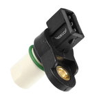 SENSOR POSICIÓN ARBOL DE LEVAS HYUNDAI ACCENT GETZ TUCSON VERNA VISION KIA SOUL 1.6