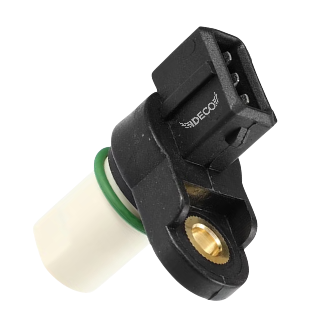 SENSOR POSICIÓN ARBOL DE LEVAS HYUNDAI ACCENT GETZ TUCSON VERNA VISION KIA SOUL 1.6