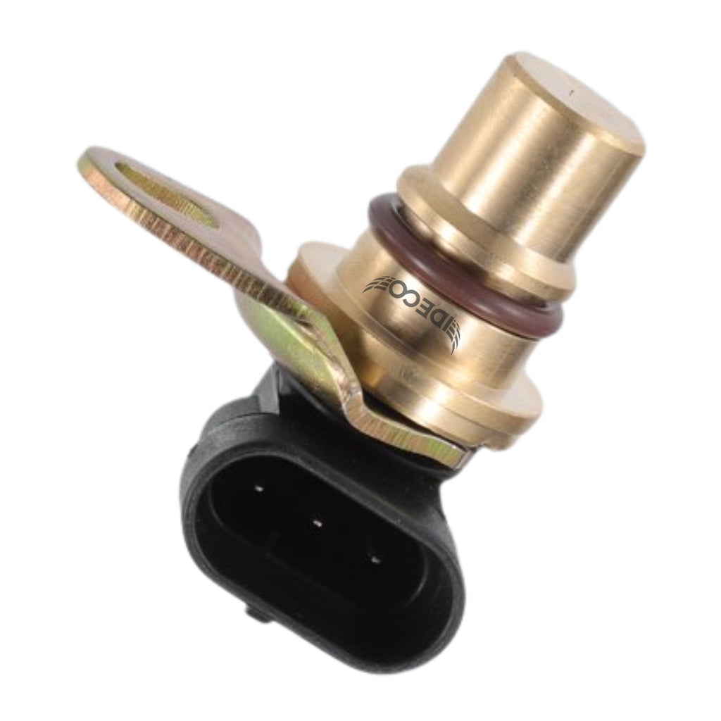 SENSOR POSICIÓN ARBOL DE LEVAS CHEVROLET ISUZU RODEO
