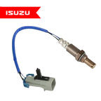 SENSOR DE OXIGENO CHEVROLET LUV DMAX 3.5