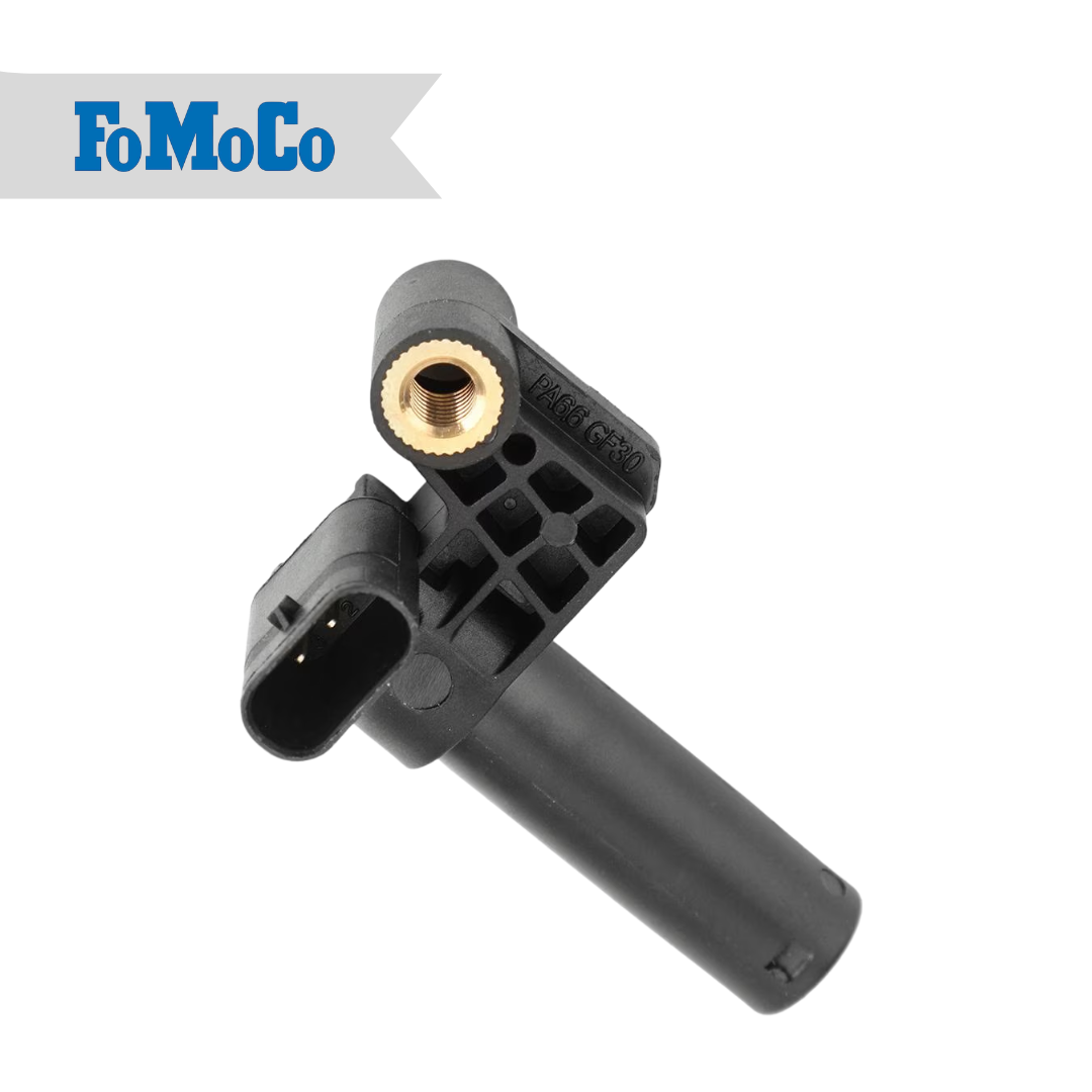 SENSOR POSICIÓN DE CIGÜEÑAL FORD RANGER TRANSIT 2.2