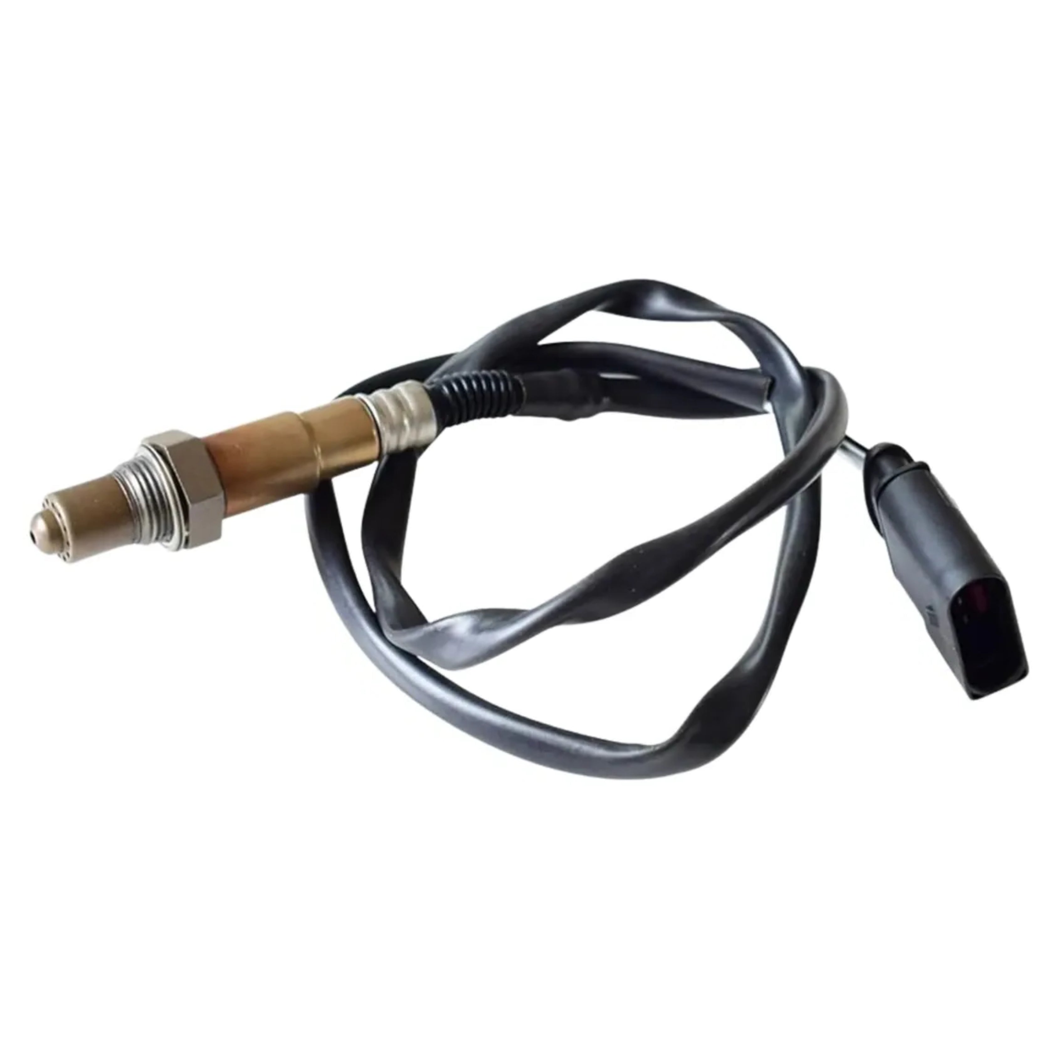 SENSOR DE OXIGENO VOLKSWAGEN GOL 1.6