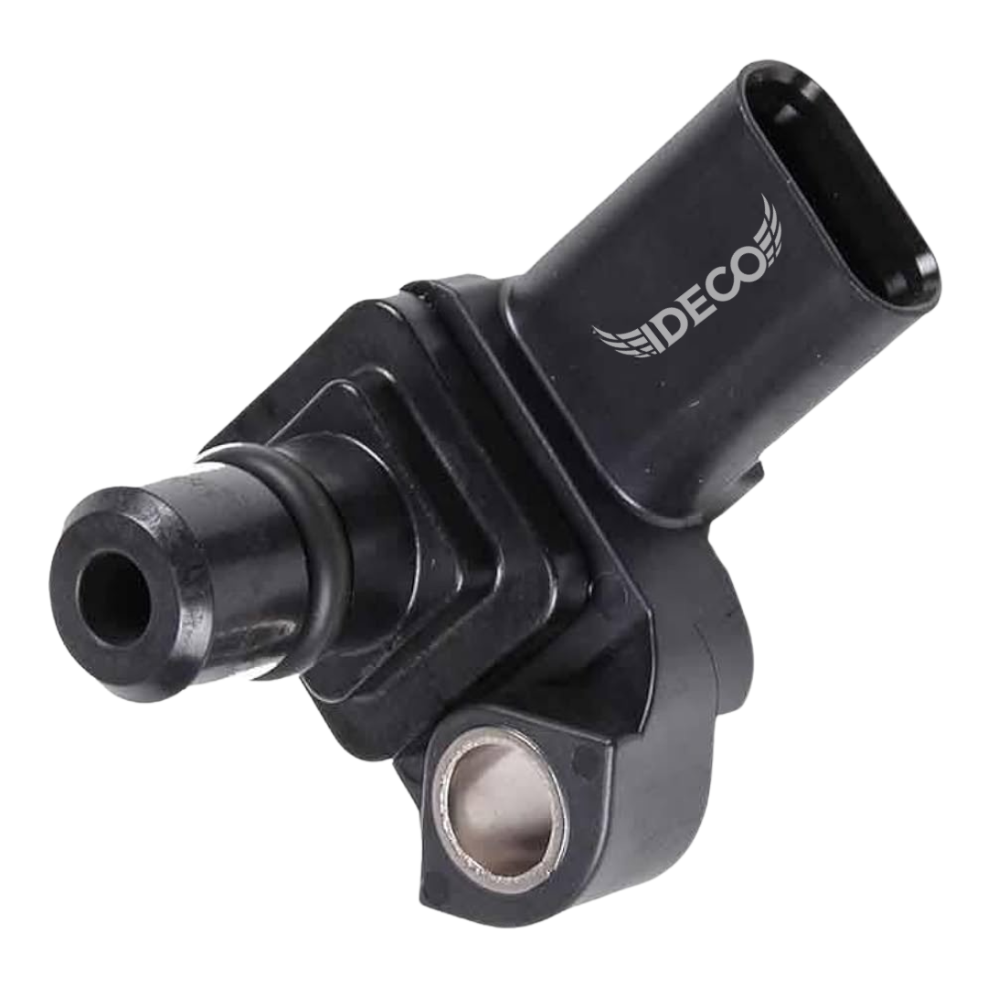 SENSOR MAP CHEVROLET ONIX 1.4