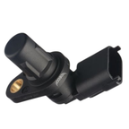 SENSOR POSICIÓN ARBOL DE LEVAS CHANA HAFEI ZOTYE FOTON CHERY QQ