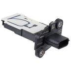 SENSOR MAF RENAULT TRAFIC