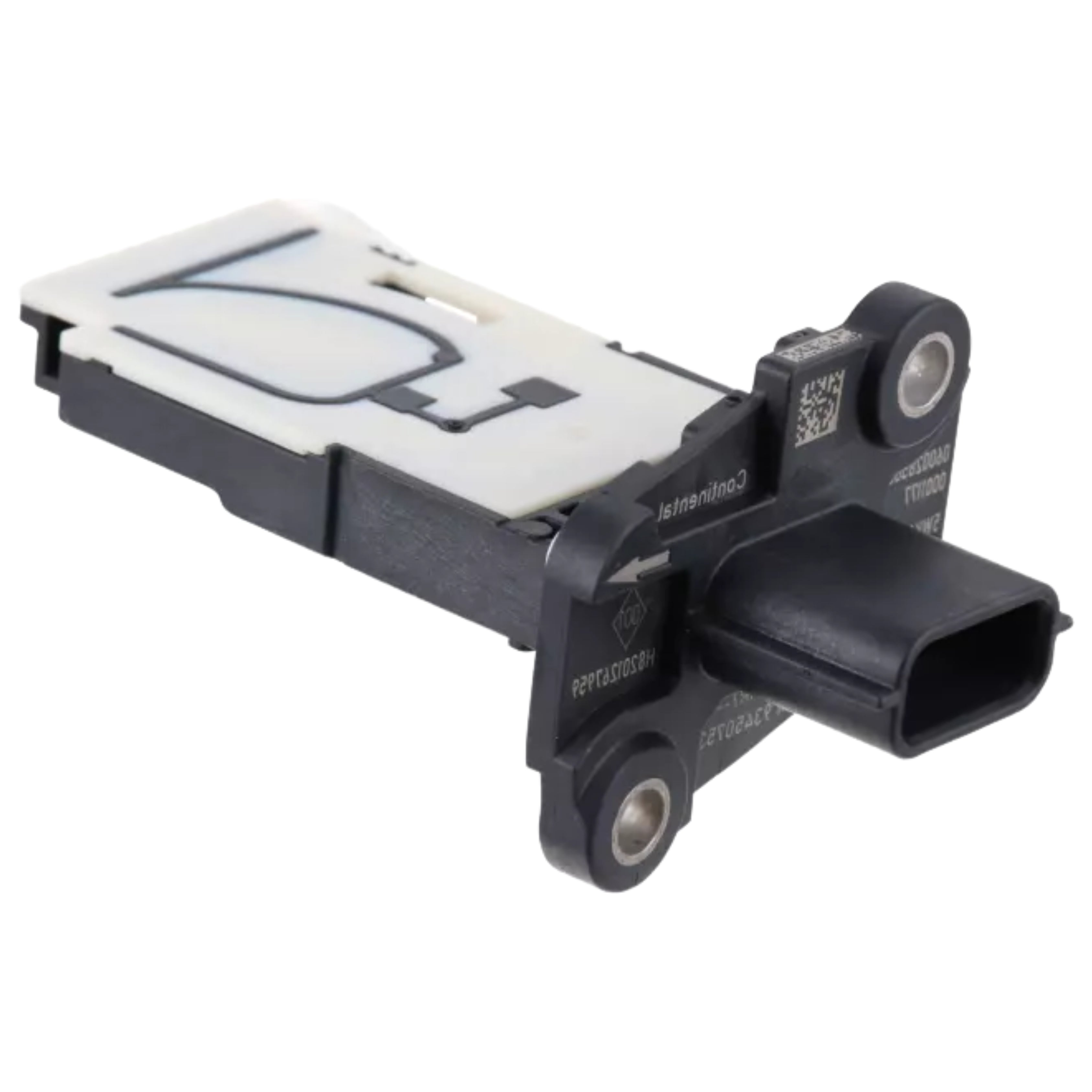 SENSOR MAF RENAULT TRAFIC