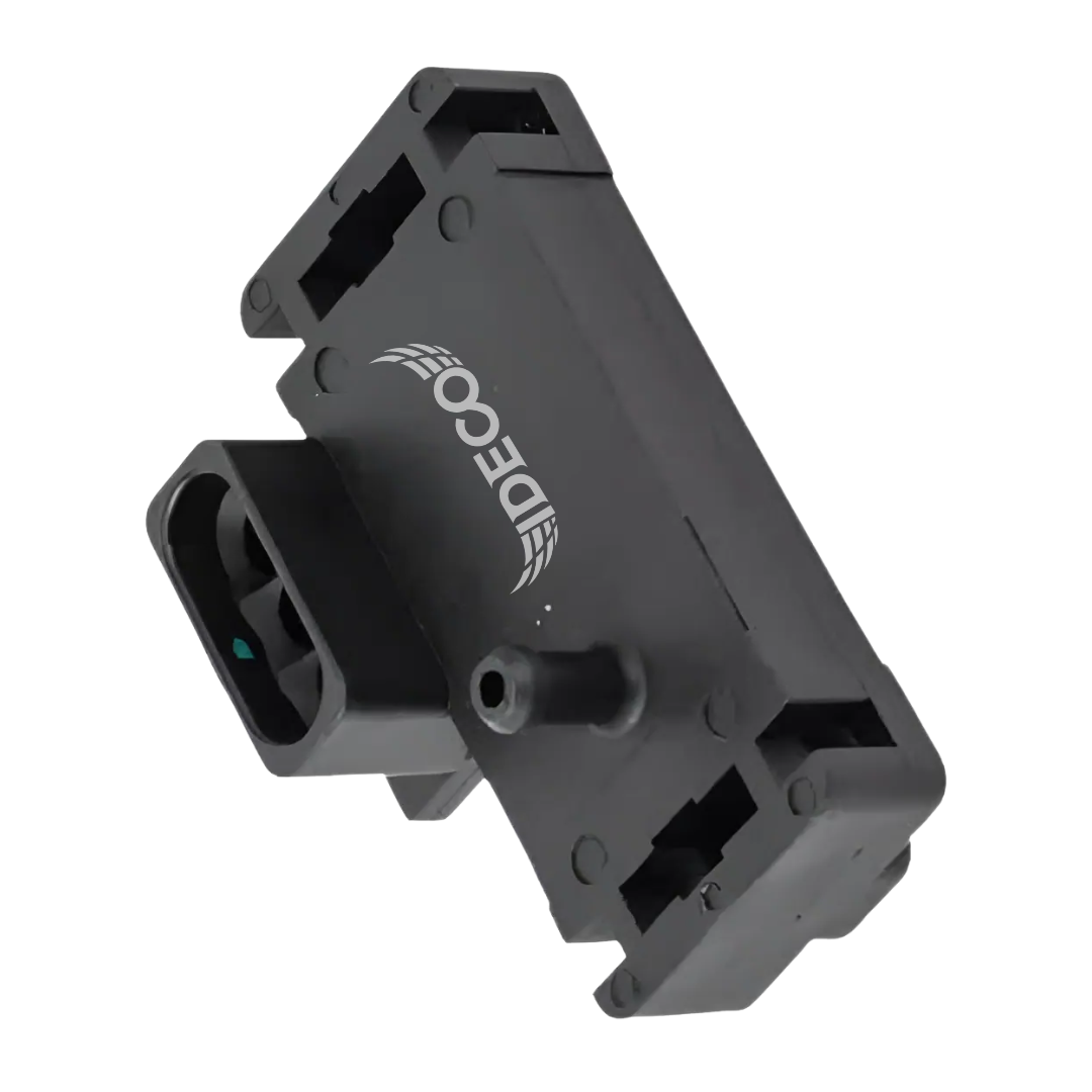 SENSOR MAP HYUNDAI ACCENT ELANTRA EXCEL KIA RIO SEPHIA 1.5 1.8 SPECTRA 1.5