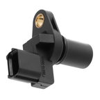 SENSOR POSICIÓN ARBOL DE LEVAS HYUNDAI ATOS GETZ SONATA H-1 STAREX