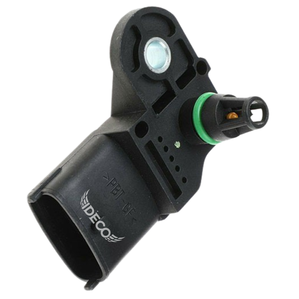 SENSOR MAP MAZDA BT-50 FORD RANGER 2.5 3.0