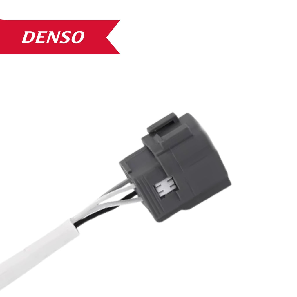 SENSOR DE OXIGENO MAZDA 6 2.5