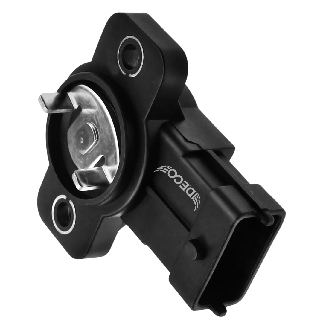 SENSOR TPS HYUNDAI I10 1.1 KIA EKO PICANTO 1.1 PICANTO ION 1.0 MORNIGN