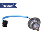 SENSOR DE OXIGENO HONDA CR-V 2.4 CIVIC CROSSTOUR