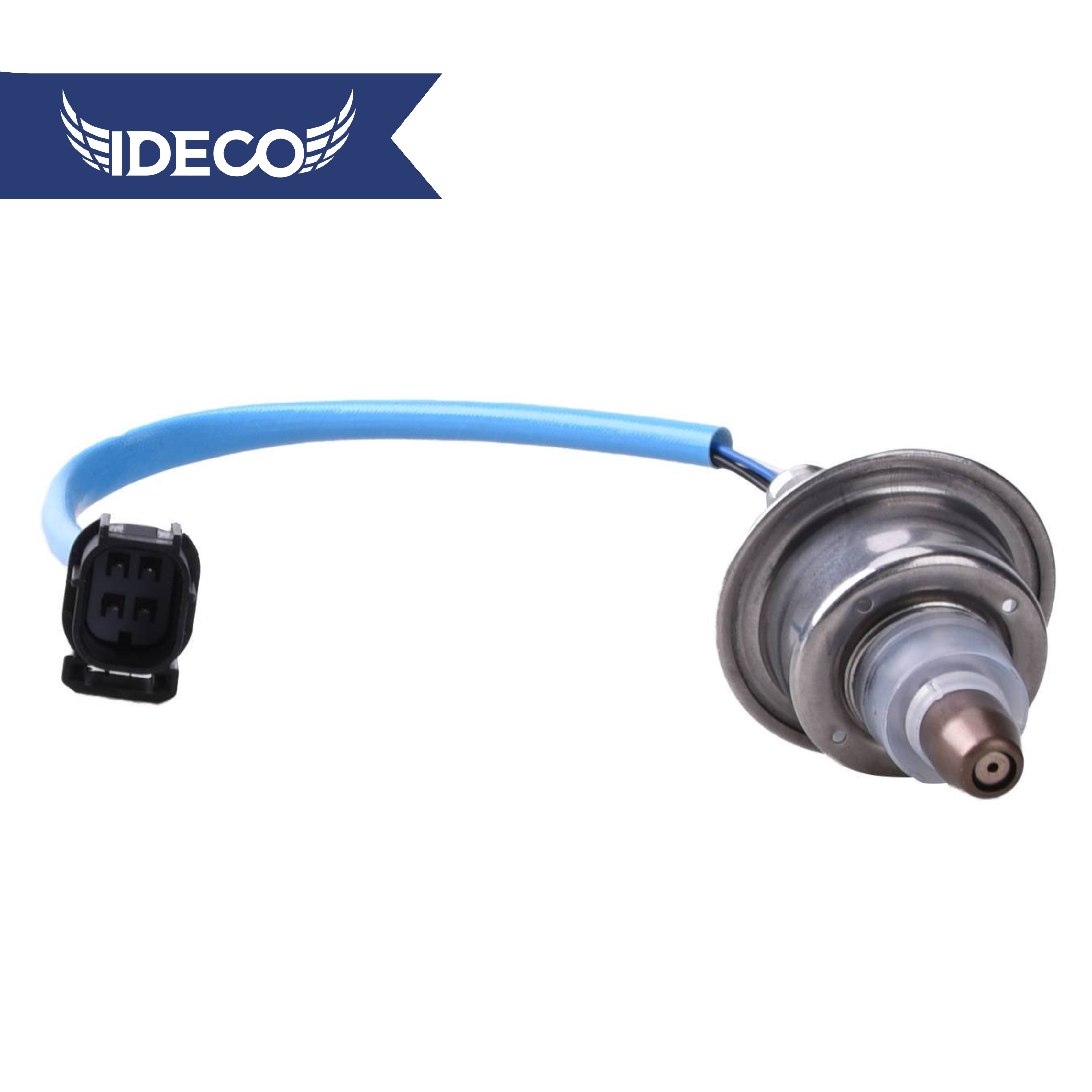 SENSOR DE OXIGENO HONDA CR-V 2.4 CIVIC CROSSTOUR