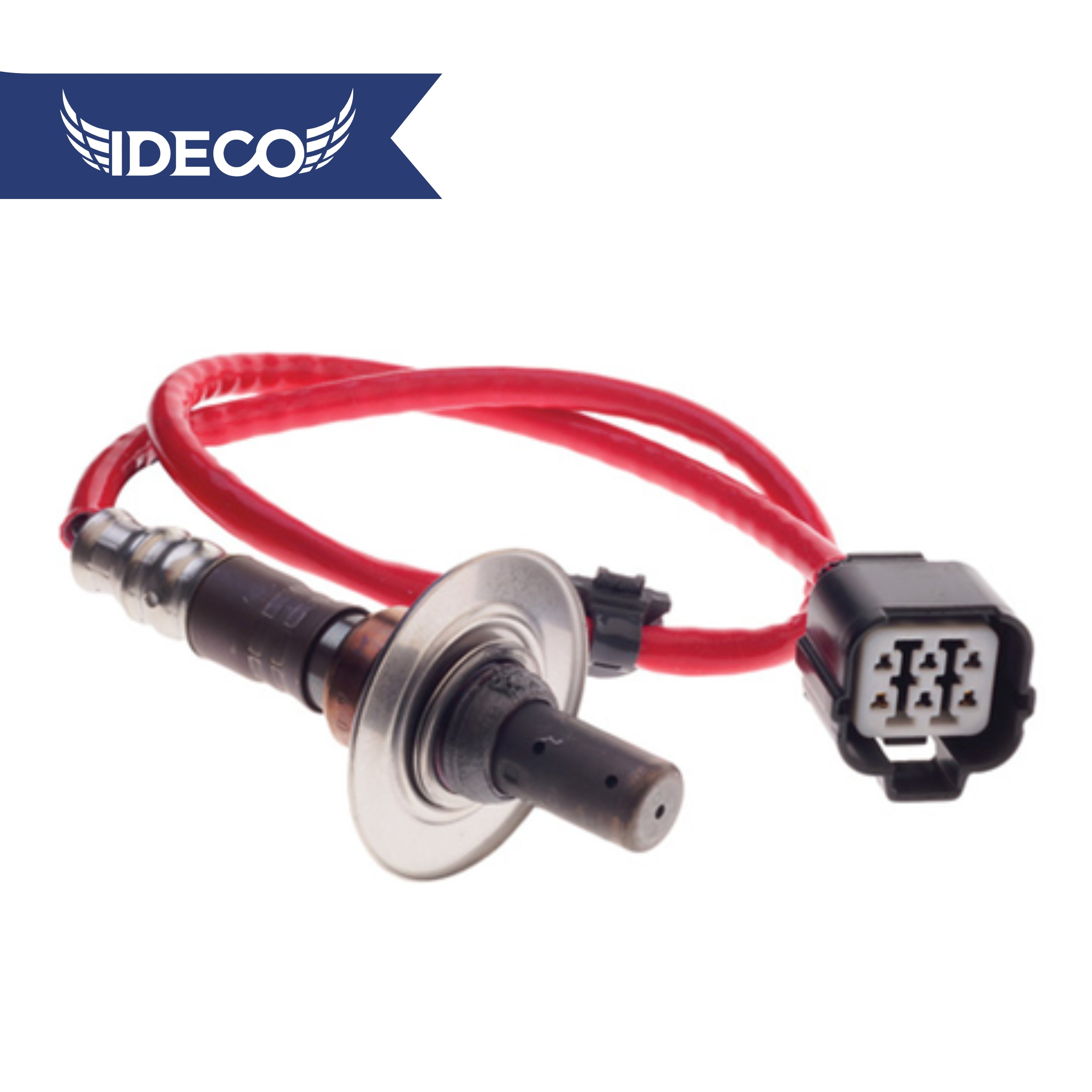 SENSOR DE OXIGENO SUBARU IMPREZA LEGACY FORESTER OUTBACK WRX