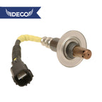 SENSOR DE OXIGENO SUBARU FORESTER 2.0 2.5