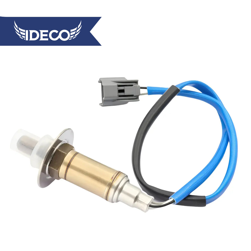 SENSOR DE OXIGENO SUBARU IMPREZA LEGACY FORESTER OUTBACK WRX
