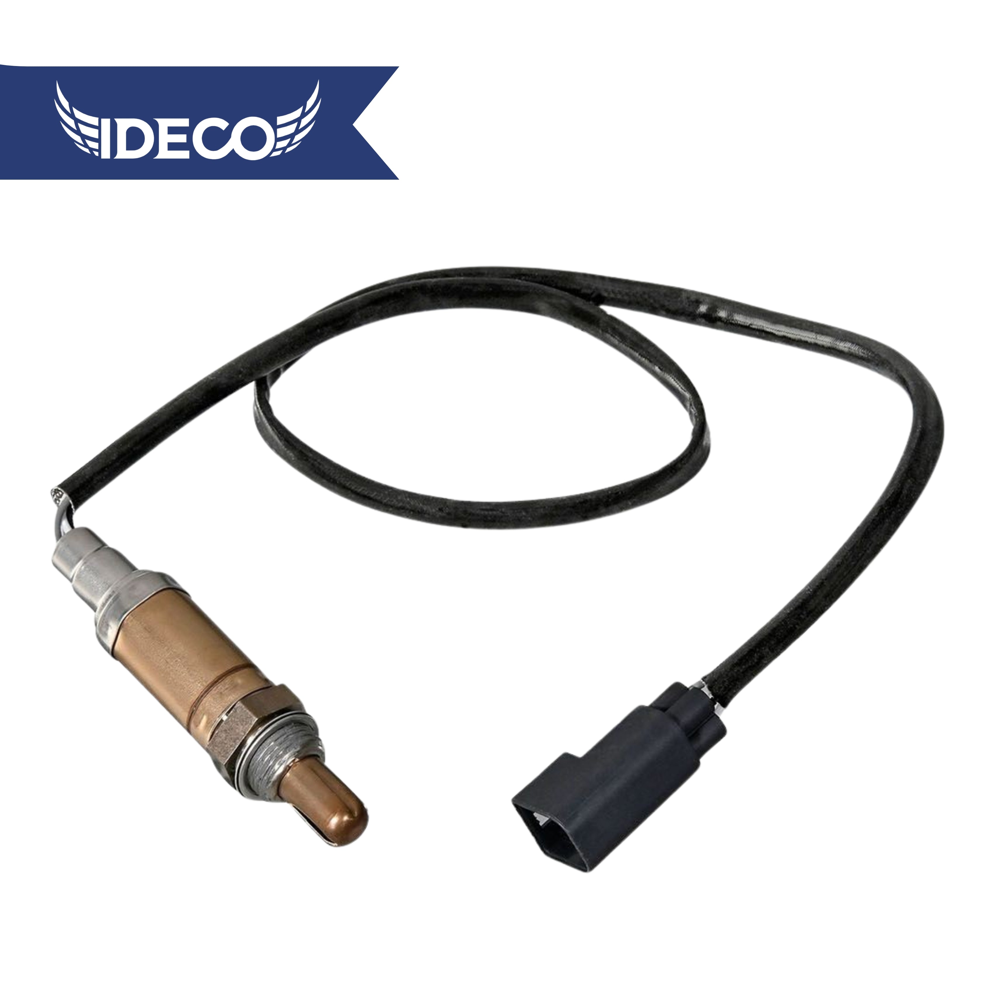 SENSOR DE OXIGENO FORD ECOSPORT 2.0 FIESTA 1.6