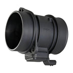 SENSOR MAF RENAULT DUSTER CLIO