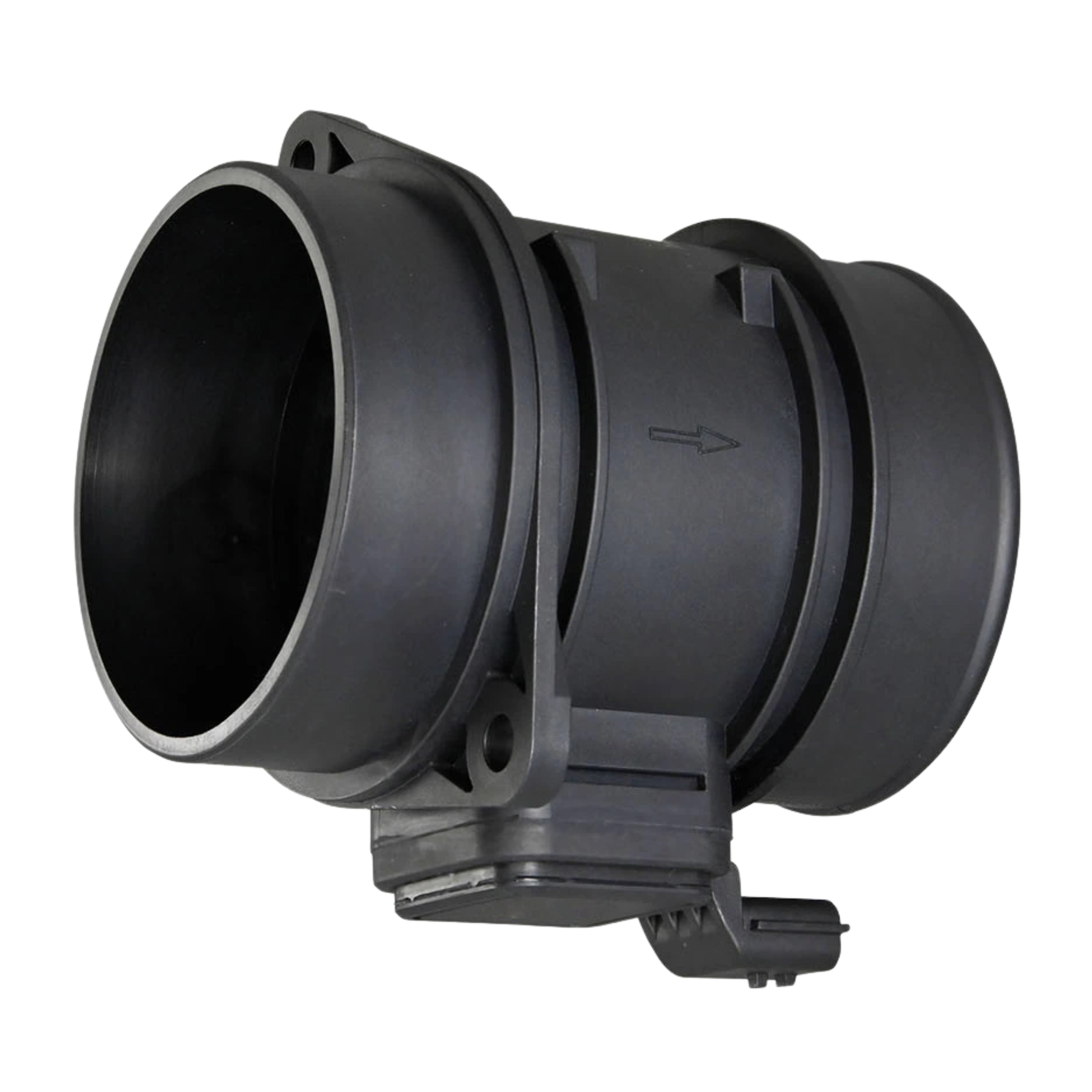 SENSOR MAF RENAULT DUSTER CLIO