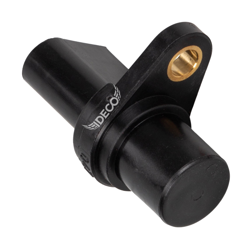 SENSOR POSICIÓN ARBOL DE LEVAS SKODA OCTAVIA FABIA