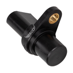 SENSOR POSICIÓN ARBOL DE LEVAS SKODA OCTAVIA FABIA