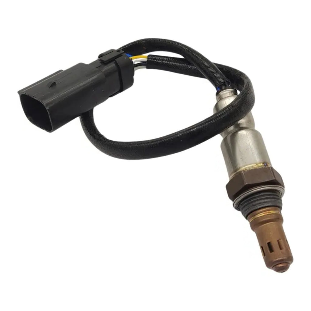 SENSOR DE OXIGENO FORD FUSIÓN ESCAPE