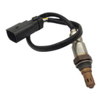 SENSOR DE OXIGENO FORD FUSIÓN ESCAPE