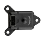 SENSOR MAP FIAT TEMPRA PANDA UNO BRAVA BRAVO DUCATO PALIO PUNTO