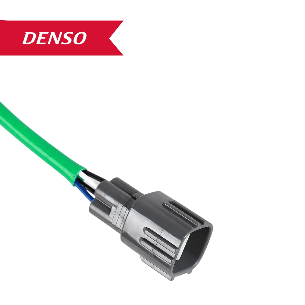 SENSOR DE OXIGENO MAZDA 2 1.5 2.0 CX-5 2.0 2.5 CX-9