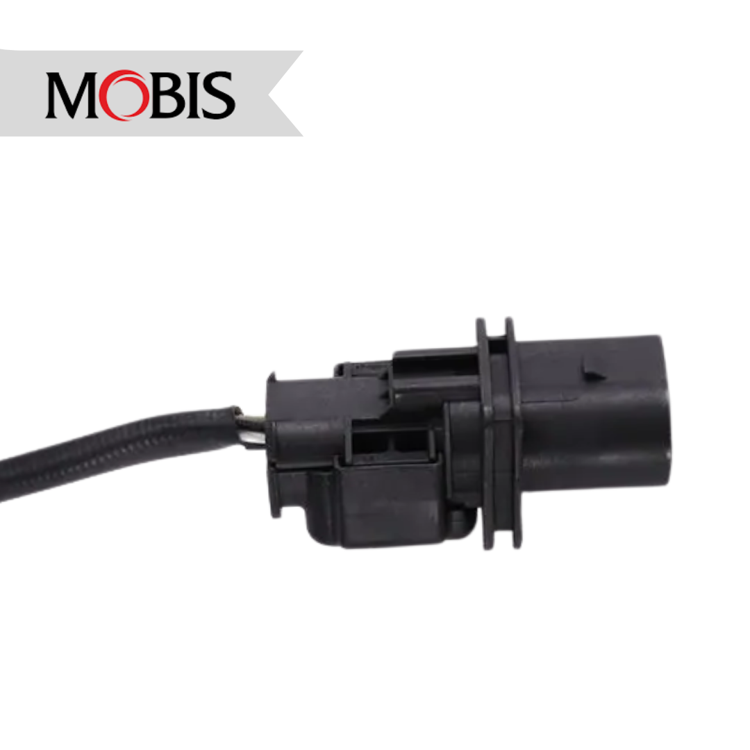 SENSOR DE OXIGENO HYUNDAI TUCSON KONA 2.0 KIA SPORTAGE K3