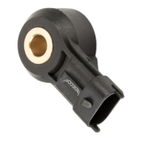 SENSOR DE DETONACIÓN CHEVROLET ASTRA ZAFIRA VECTRA