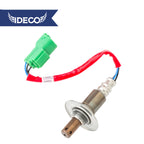 SENSOR DE OXIGENO SUZUKI VITARA 1.6