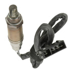 SENSOR DE OXIGENO VOLKSWAGEN JETTA GOLF 1.8 MK3