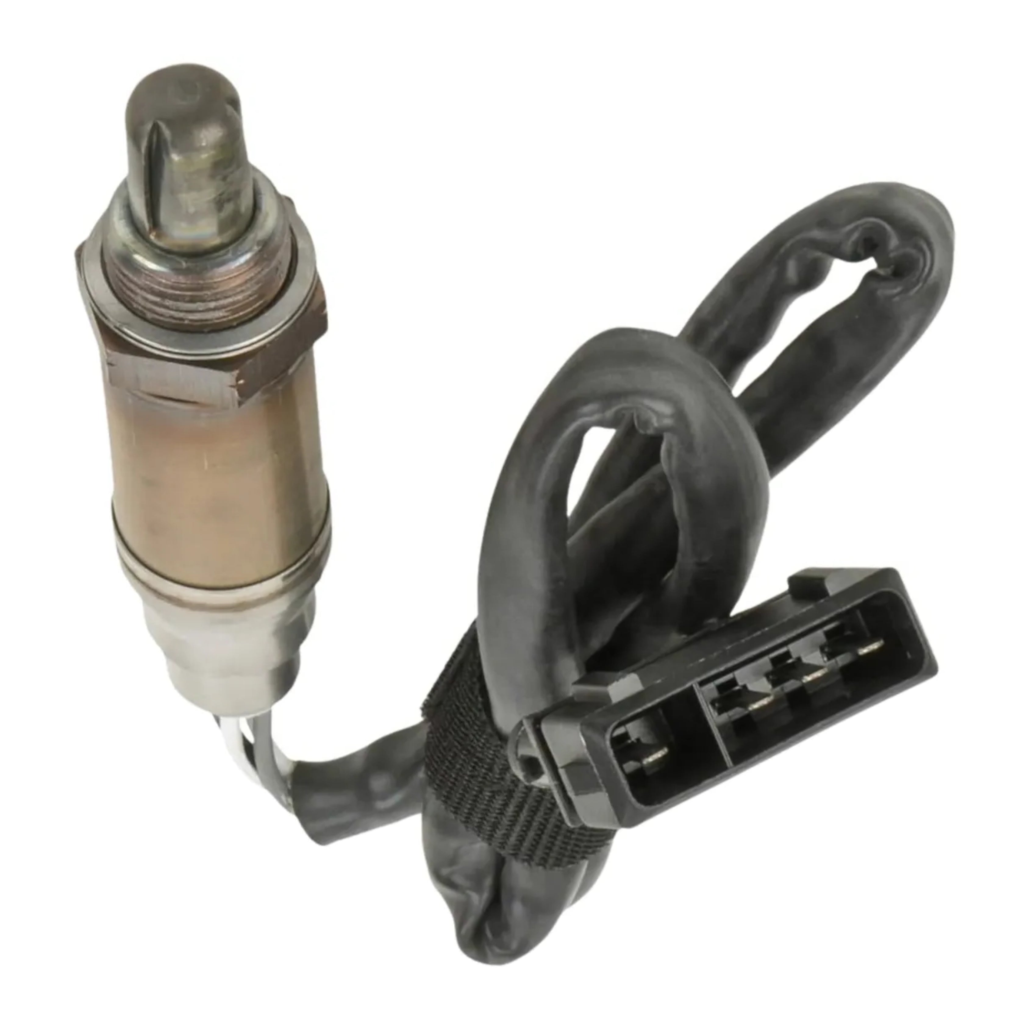 SENSOR DE OXIGENO VOLKSWAGEN JETTA GOLF 1.8 MK3