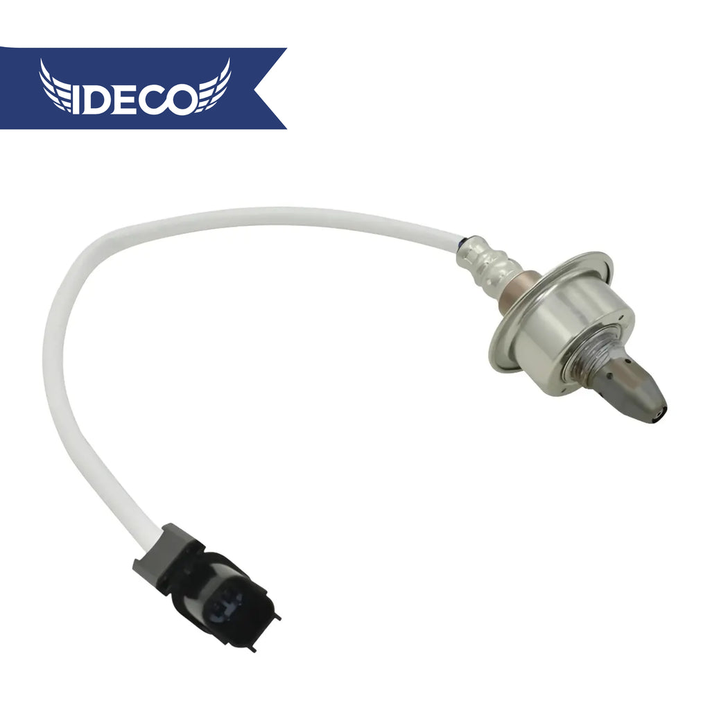 SENSOR DE OXIGENO HONDA CR-V 2.4