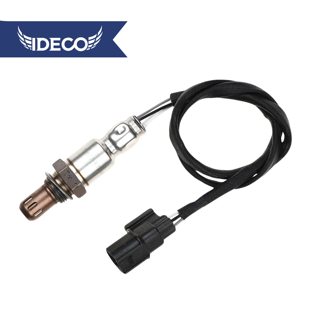 SENSOR DE OXIGENO HONDA ACORD PILOT ODYSSEY 3.5