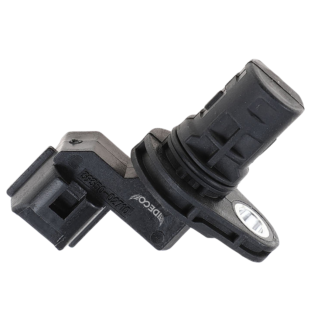 SENSOR POSICIÓN ARBOL DE LEVAS HYUNDAI I10 SONATA KIA PICANTO MORNING 1.0 MAGNETIS