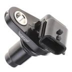SENSOR POSICIÓN ARBOL DE LEVAS RENAULT KOLEOS NISSAN QUEST ALTIMA MAXIMA MURANO ROGUE SENTRA