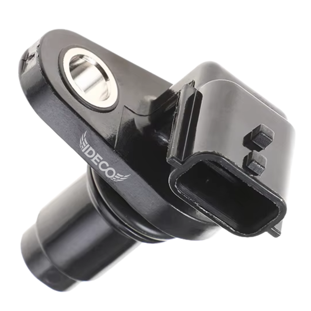 SENSOR POSICIÓN ARBOL DE LEVAS RENAULT KOLEOS NISSAN QUEST ALTIMA MAXIMA MURANO ROGUE SENTRA