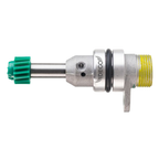 PIÑON VELOCIMETRO COMPLETO HYUNDAI H1 KIA PREGIO