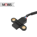 SENSOR POSICIÓN DE CIGÜEÑAL HYUNDAI ATOS 1.0 I10 1.1 KIA PICANTO 1.1
