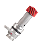 PIÑON VELOCIMETRO COMPLETO HYUNDAI ACCENT ELANTRA I30 KIA CERATO RIO XCITE