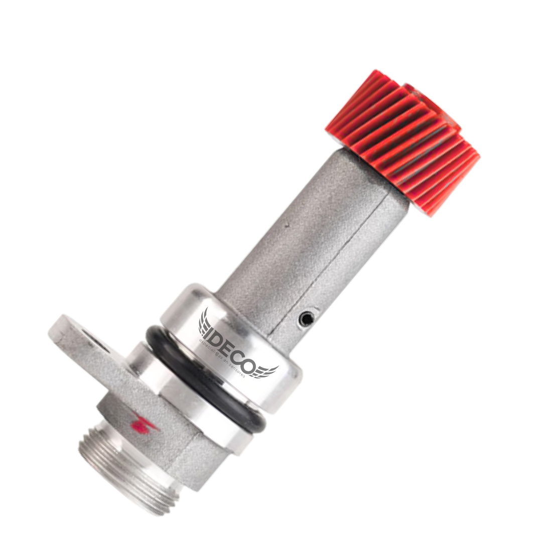 PIÑON VELOCIMETRO COMPLETO HYUNDAI ACCENT ELANTRA I30 KIA CERATO RIO XCITE